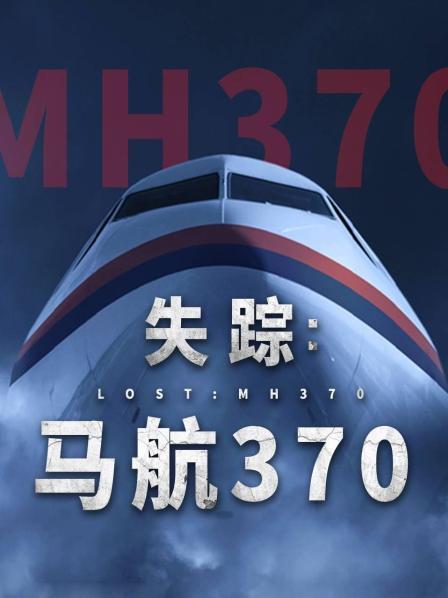果冻传煤《失踪：马航370》免费在线观看