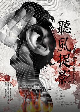 果冻视频《听风捉影》免费在线观看