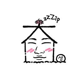 果冻传煤《出家门的大声》免费在线观看