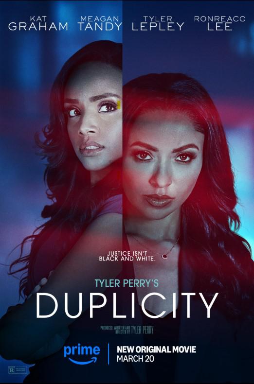 果冻传煤《表里不一 Duplicity》免费在线观看