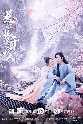 果冻视频《惹不起的千岁大人》免费在线观看
