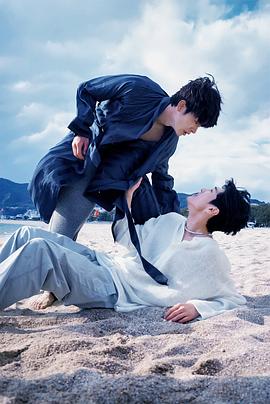 果酱视频《被困在大阪的男孩》免费在线观看