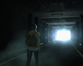 果冻视频《密室逃生3》免费在线观看